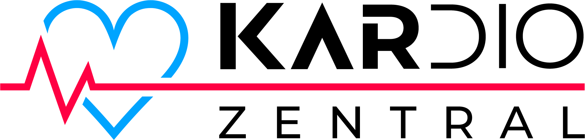 KardioZentral Logo final3x