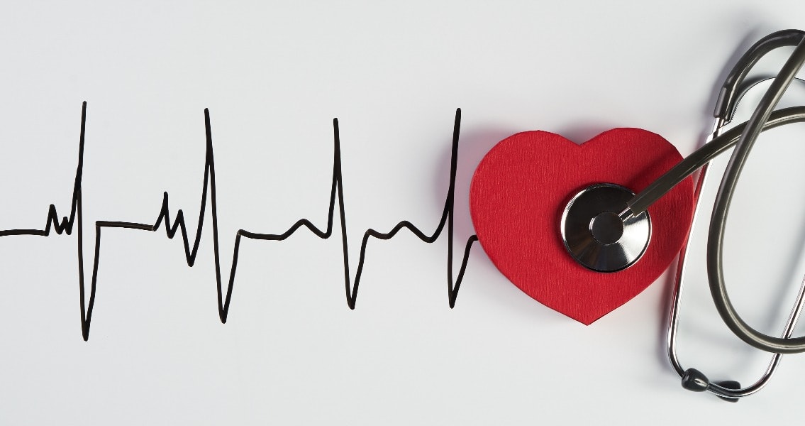 Herzrhythmusstörungen erkennen und behandeln