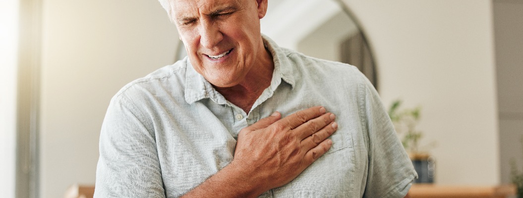 Herzmuskelentzündung: Entstehung, Erkennung und Behandlung